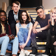 Illustration for article titled The BBC Has Revealed the Cast of Its Doctor Who Spinoff, Class